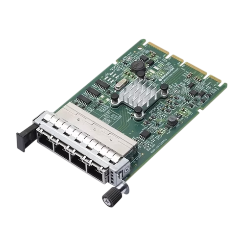 Broadcom 5719