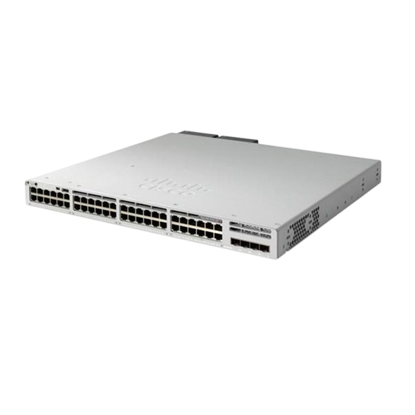 C9200L-48T-4X-E