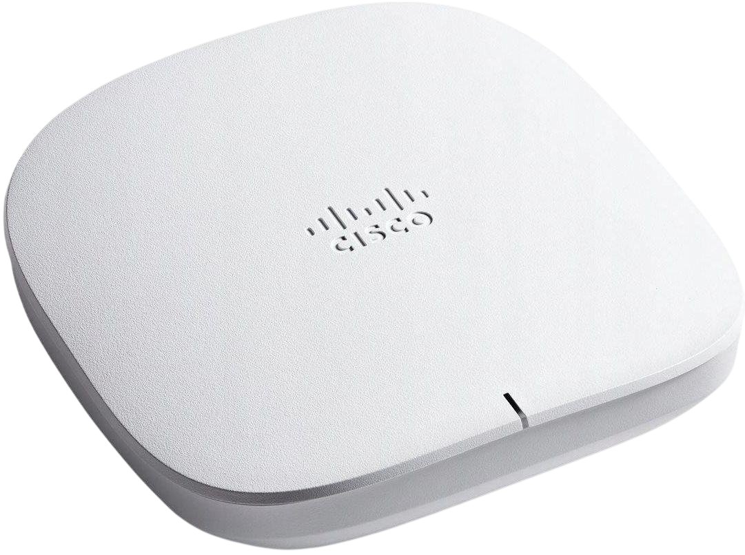 Cisco CBW150AX-H