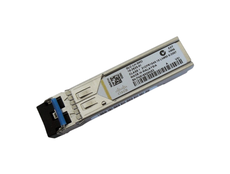 Cisco GLC-LH-SMD