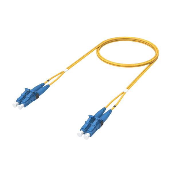CommScope 2105028-5