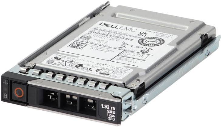 Dell EMC 01081V / KPM6WVUG1T92