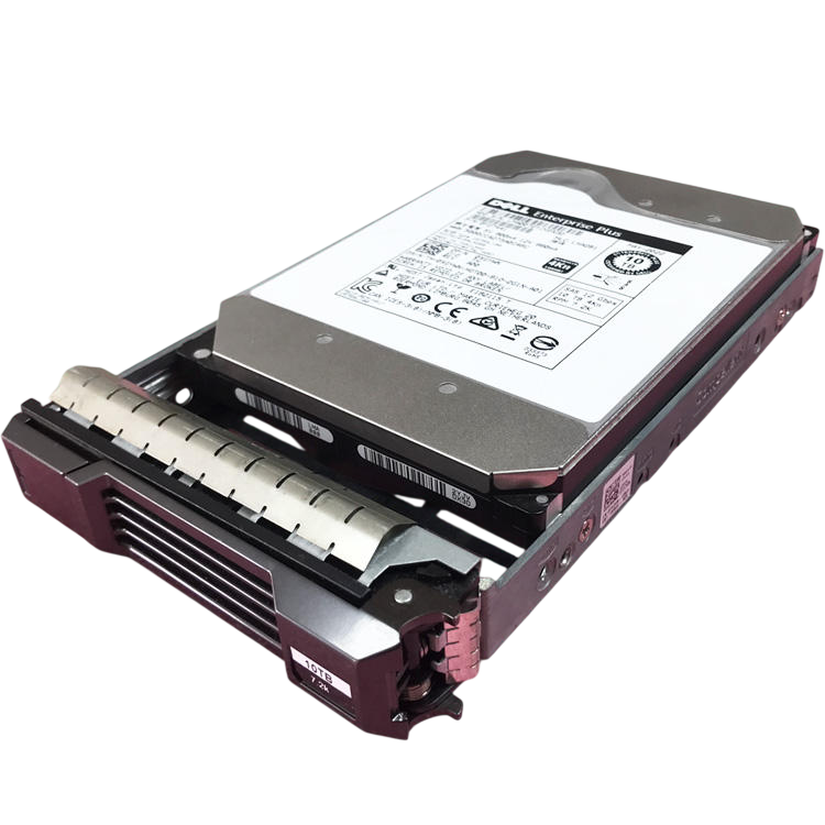 Dell EMC 0F27441 / LMA0072YJVDX3D