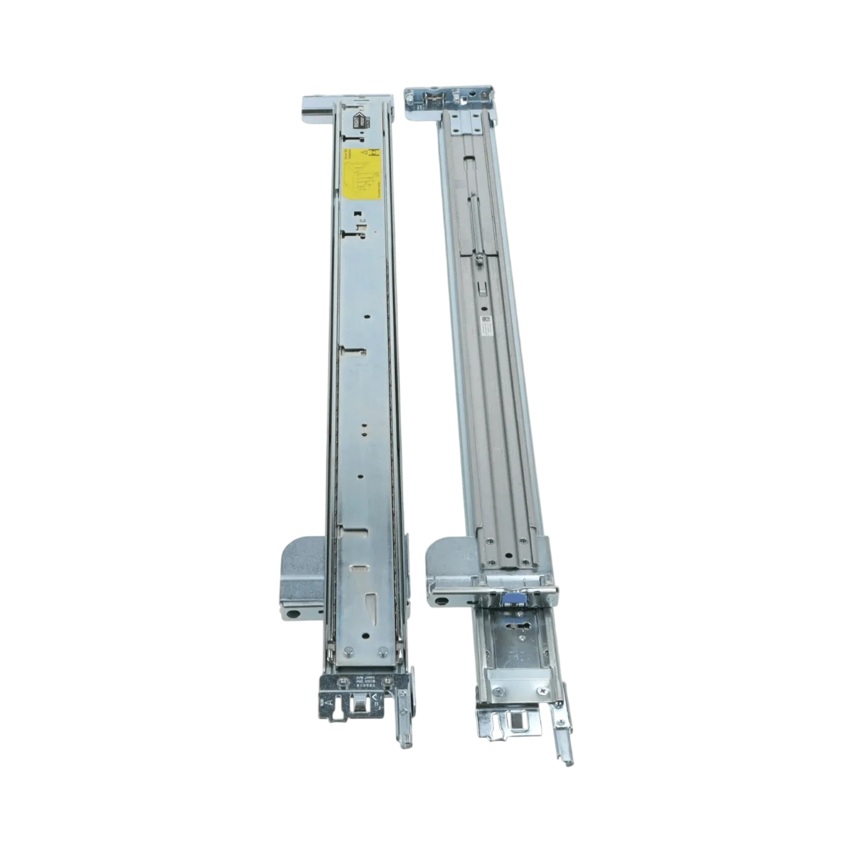 Dell PowerEdge R760xs accessories