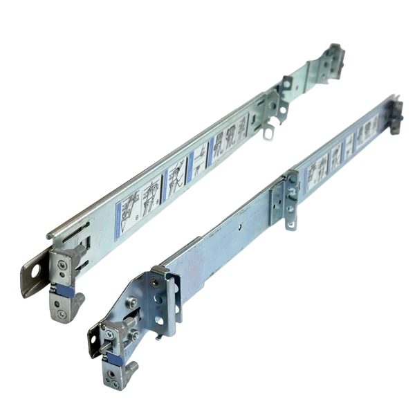 Dell ReadyRails Static Rail Kit