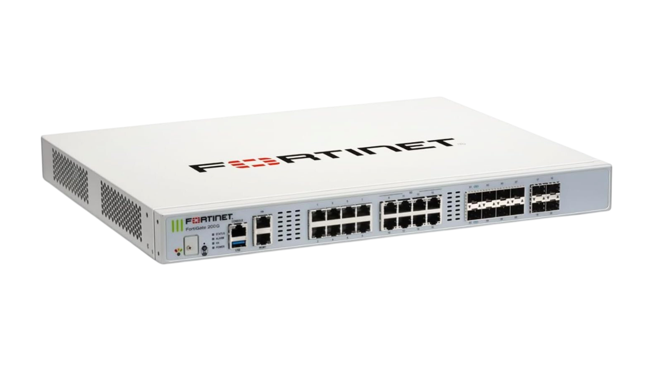 FG-200G-BDL-950-12