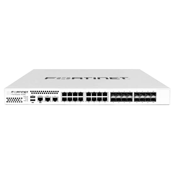 FG-400F-BDL-809-23