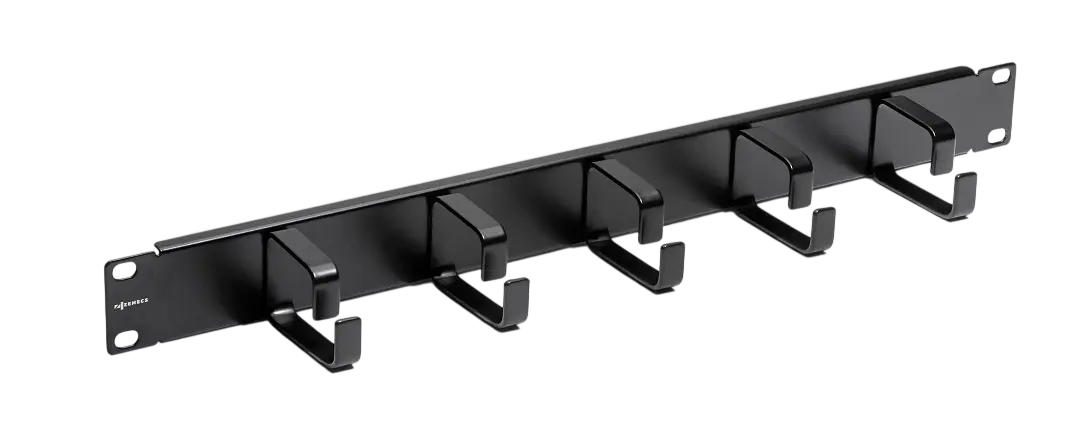 Horizontal Cable Manager