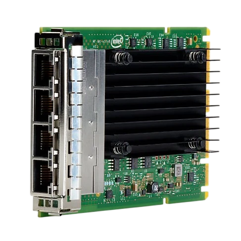 HPE Broadcom BCM5719 OCP P51181-B21