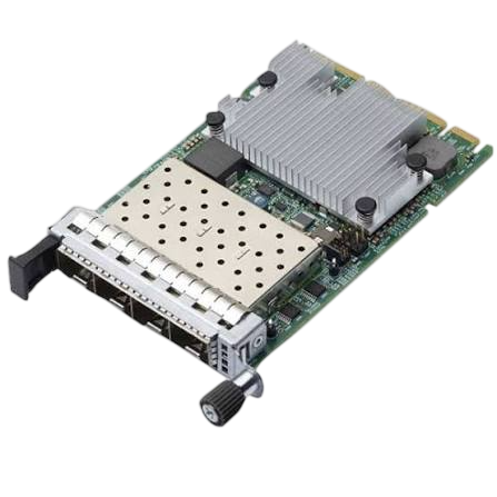 HPE Broadcom BCM57504 OCP P26269-B21