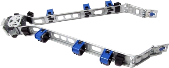 HPE Cable Management Arm 4 P70741-B21