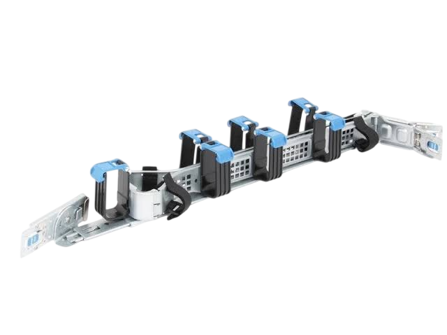 HPE DL3XX Gen12 2U Cable Management Arm P70744-B21