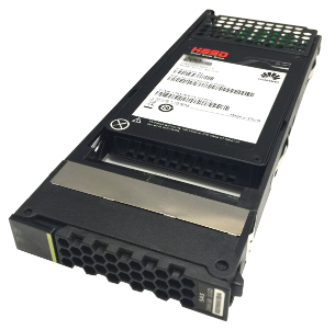 Huawei 02352CMD / STLZC9SSD1920 2.5" SFF – front view