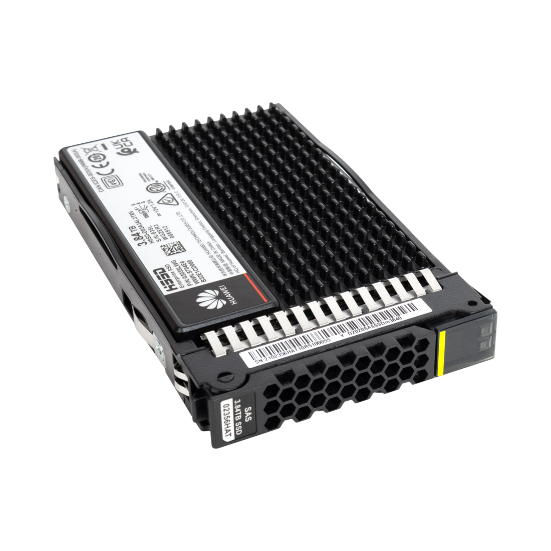 Huawei 02355GAJ