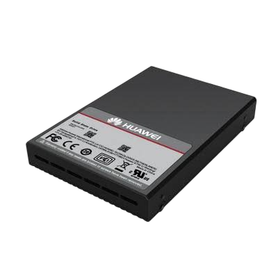 Huawei 02355SJP