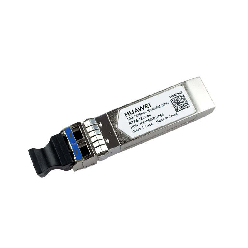 HUAWEI 10GBASE-10KM