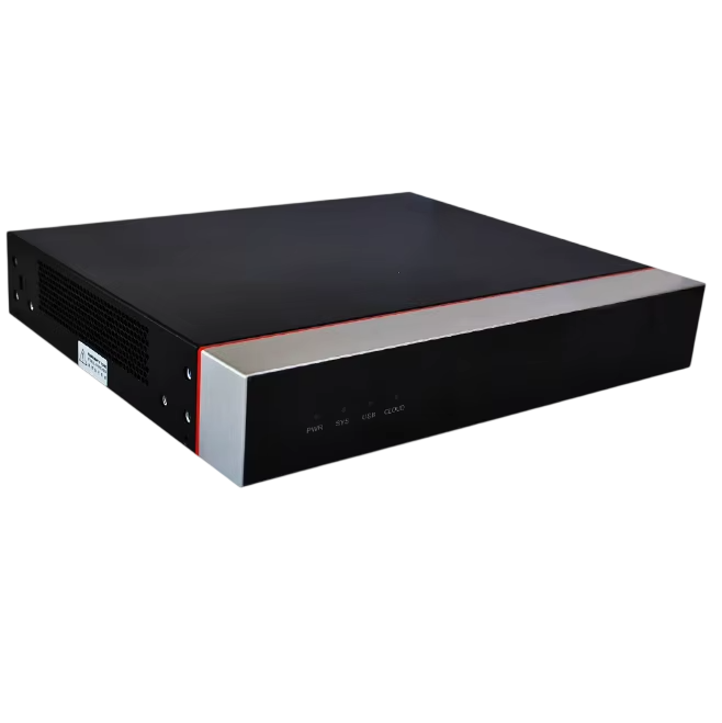Huawei AirEngine 9700S-S-8AP
