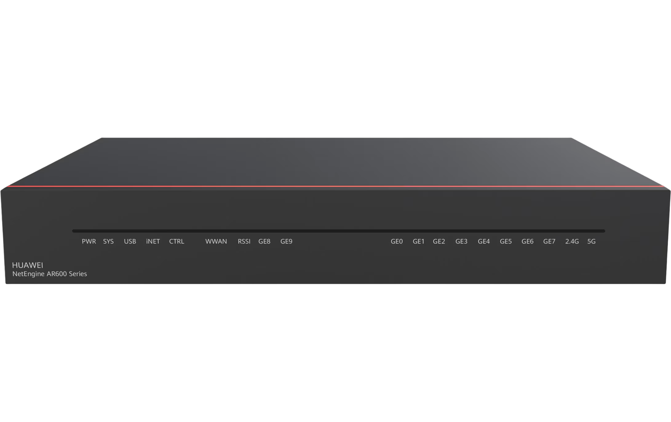 Huawei AR651 Router