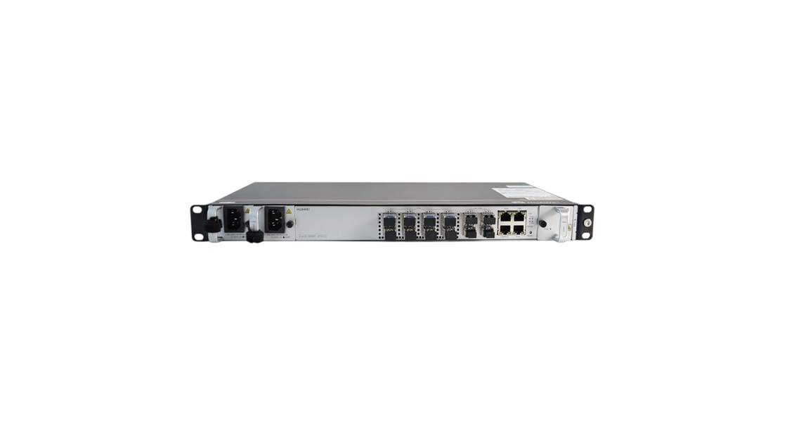 Huawei EA5801E-GP08