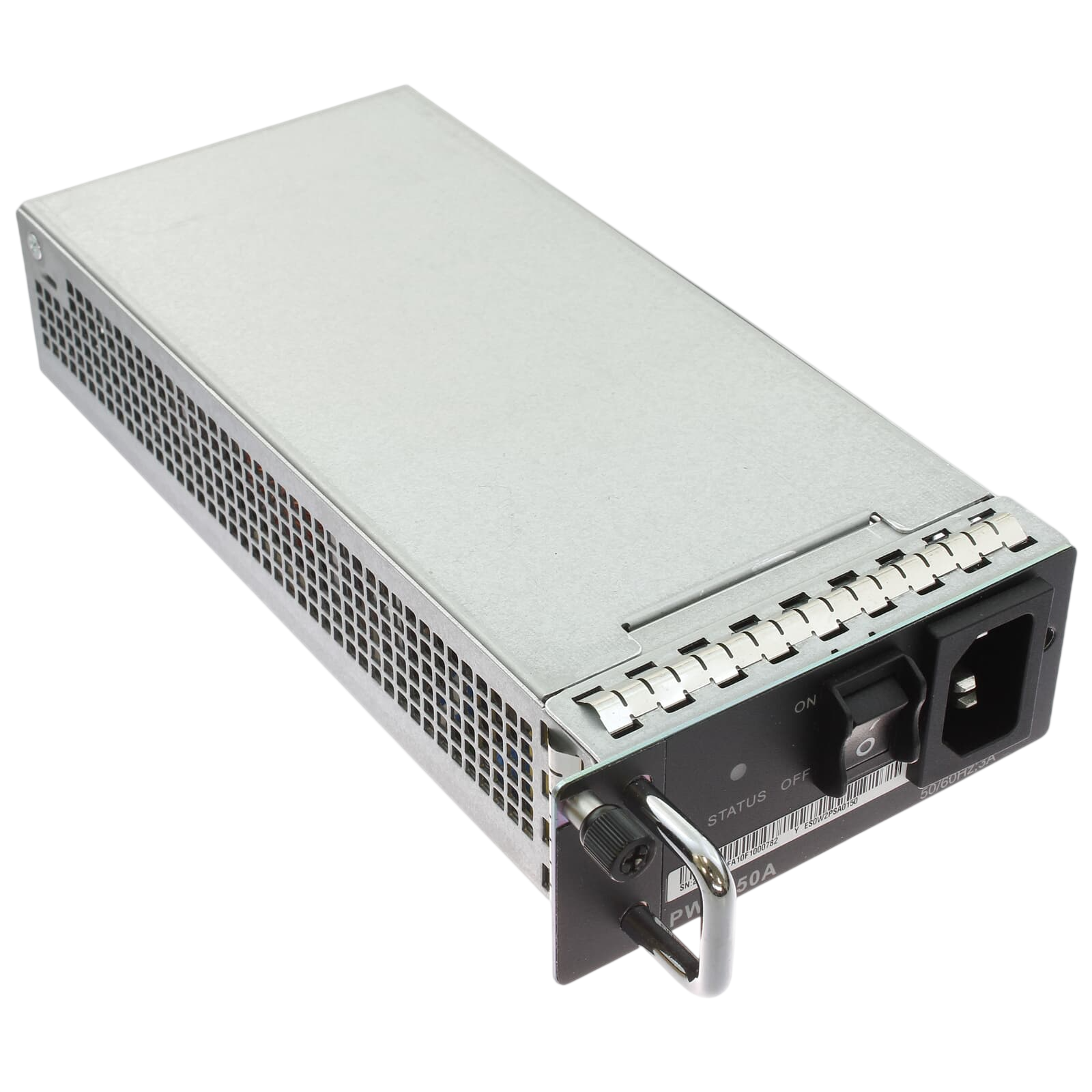 Huawei ES0W2PSA0150