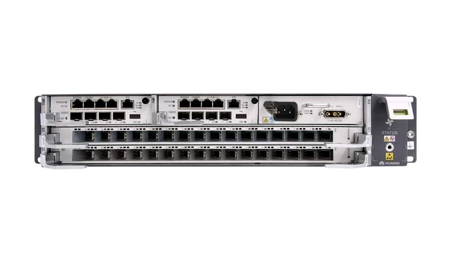 Huawei MA5800-X2