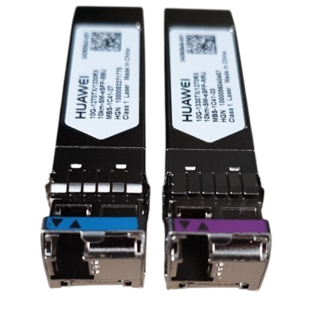 Huawei MBS-1C41-33