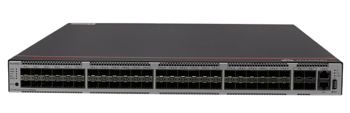Huawei S5736-S48S4XC-A