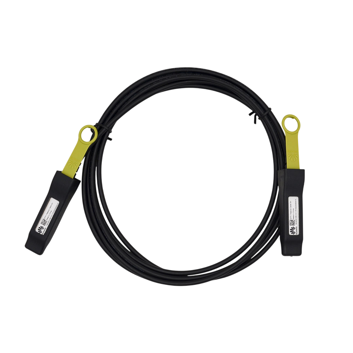Huawei SFP-10G-CU3M
