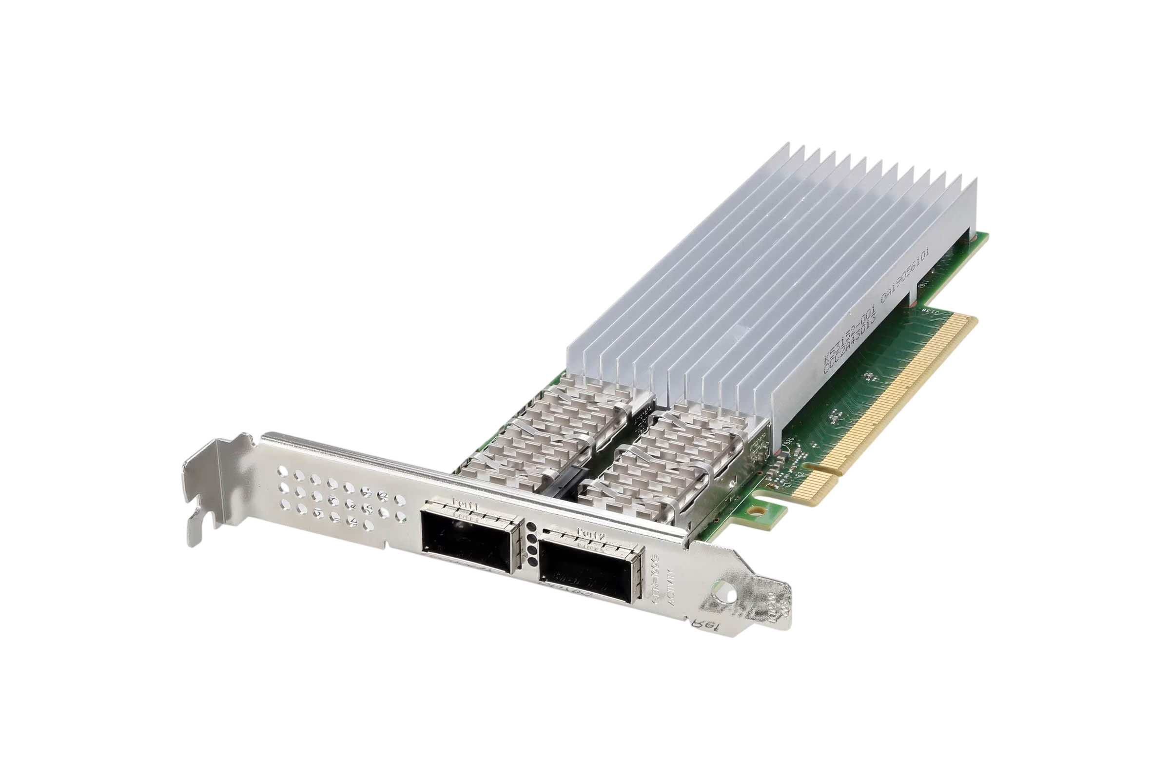 Intel E810-CQDA2