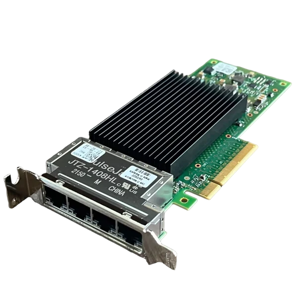 Intel X710-T4L