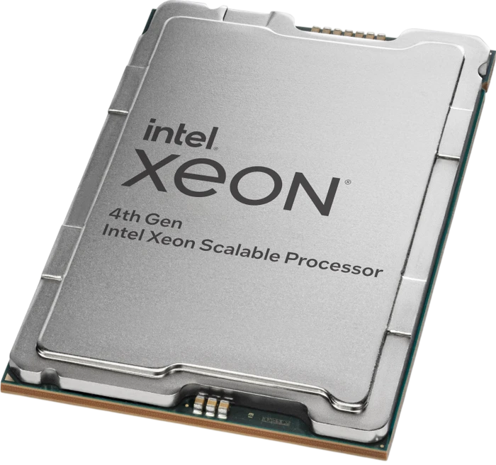 Intel Xeon Gold 6442Y | 24C/48T | 2.60GHz | Up to 4.00GHz Turbo