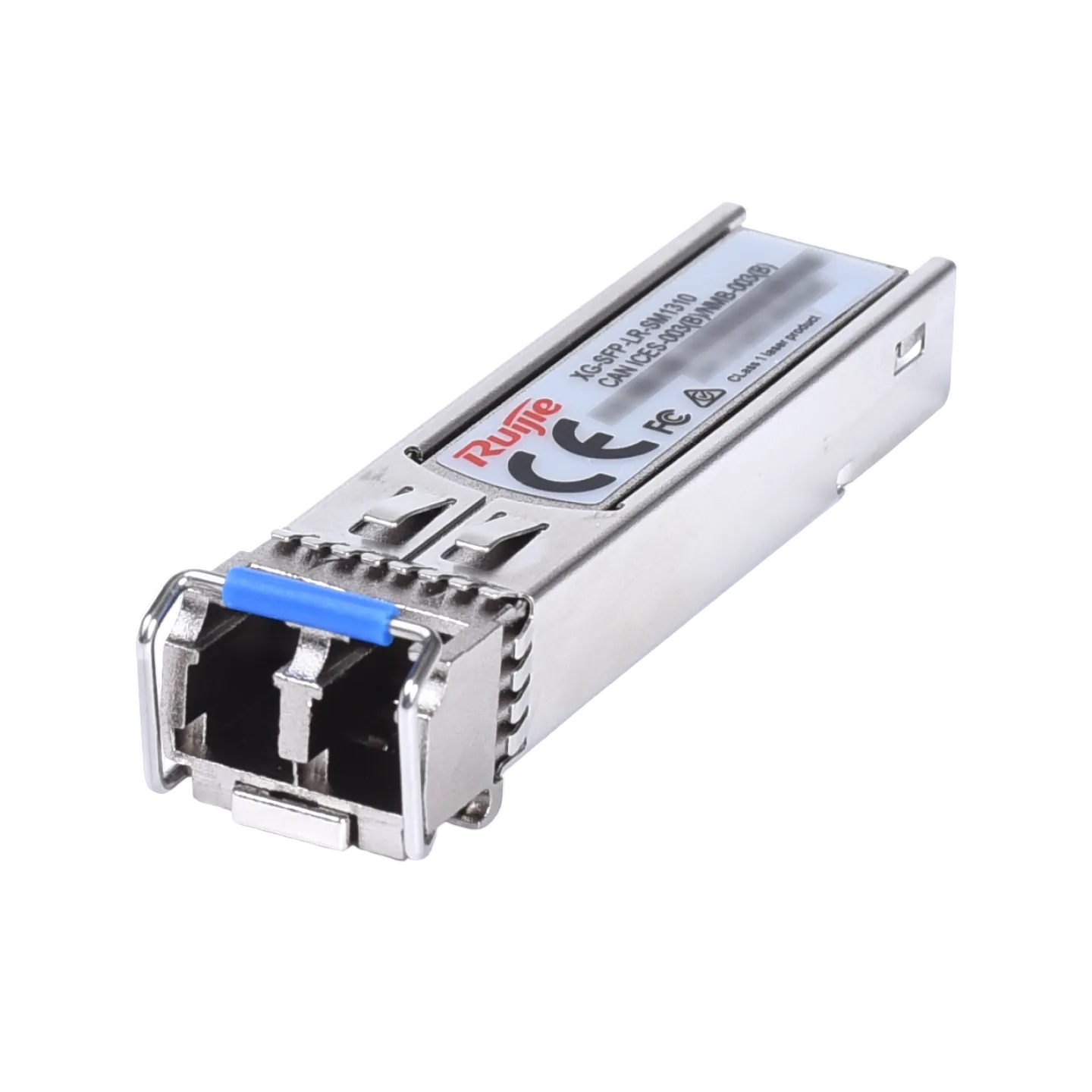 Reyee XG-SFP-LR-SM1310