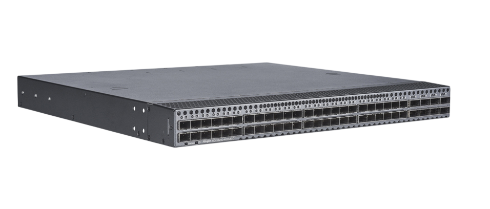 RG-S6250-48XS8CQ