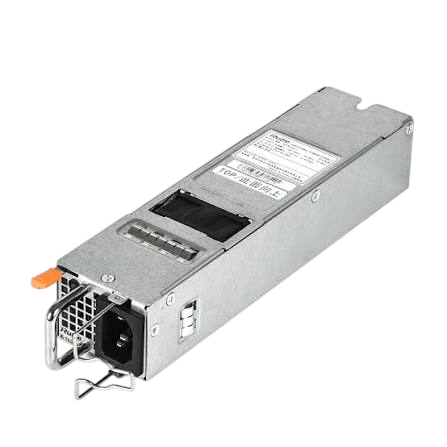 Ruijie RG-S6120-20XS4VS2QXS internal view