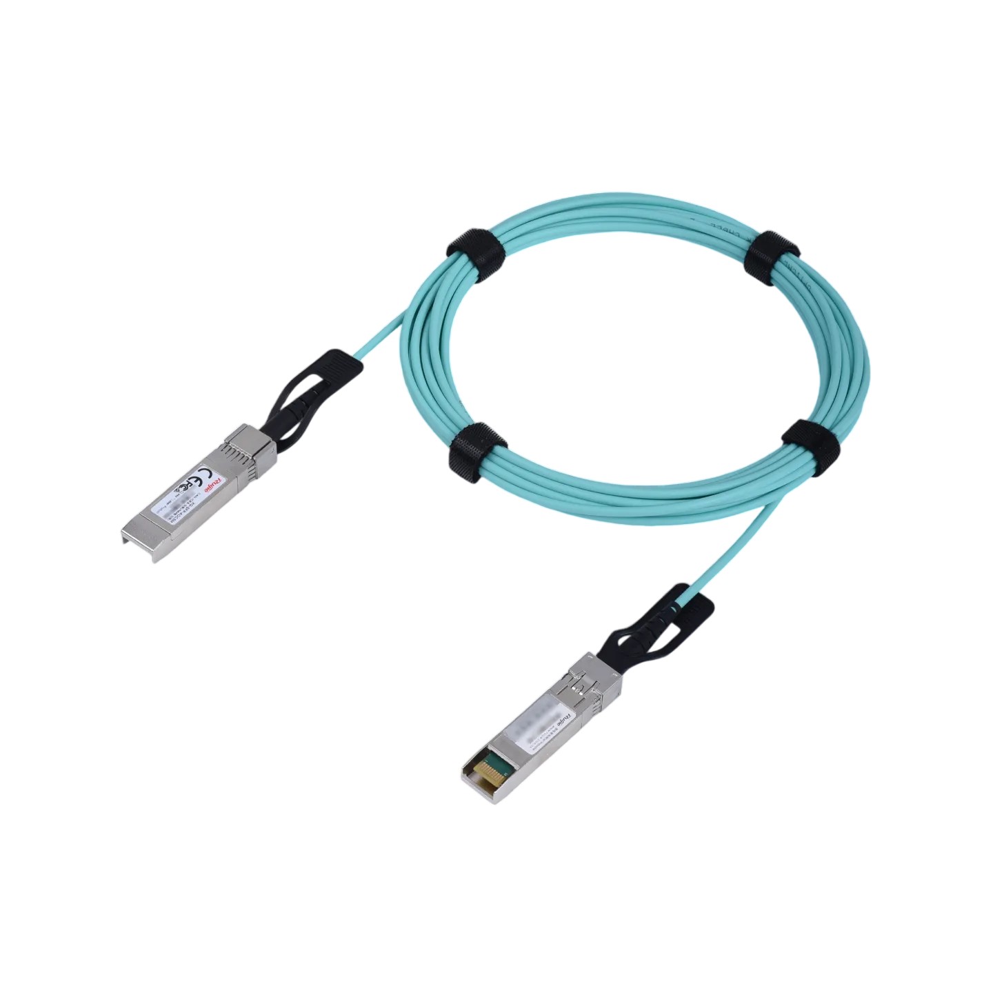 Ruijie XG-SFP-AOC5M